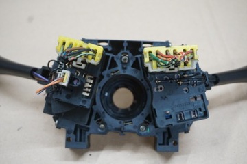 фото thumb №11, Nissan terrano ii переключатель комбинированный комплектный 99r