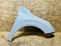 фото thumb №1, Peugeot 208 ii крила kwed