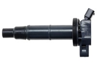 фото thumb №13, Котушка запалювання toyota rav-4 2.0 00-05,rav-4 iii 2.0 05-,camry 2.4 01-06,av