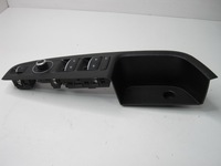 фото thumb №1, Перемикач панель вікон alfa romeo stelvio 01561288480