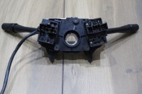 фото thumb №6, Перемикач комбінований honda accord vi m16710