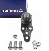 фото thumb №1, Шаровая опора рычага перед do chevrolet nubira 1.8 2.0