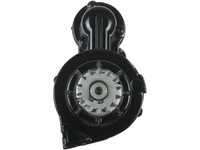 фото thumb №1, 115.0hp two stroke, 135hp 2.5 optimax two stroke, 150.0hp 2.5 optimax two