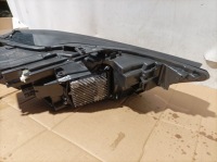 фото thumb №5, Лампа ліва перед audi a6 c8 full led 1zx01337701