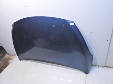 фото thumb №6, Капот yu6 hyundai i40