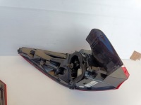 фото thumb №4, Лампа задняя правая opel grandland x yp00098280