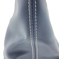 фото thumb №11, Новий оригінальний номер чохол перемикання передач renault espace iv 969358852r