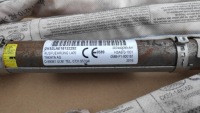 фото thumb №5, Шторка повітряна ліва discovery iv ck5214k160ae