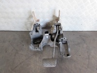 фото thumb №2, Педаль тормоза opel insignia a 08-17r 22969439