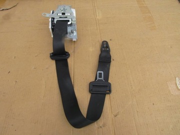 фото thumb №8, Mercedes slk slc r172 pas перед правий lub лівий