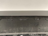 Бампер задняя задний mercedes e w214 sedan 23- в Украине, фото thumb