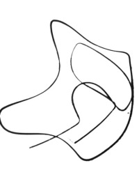 фото thumb №1, Mercedes a w 176 уплотнители люк