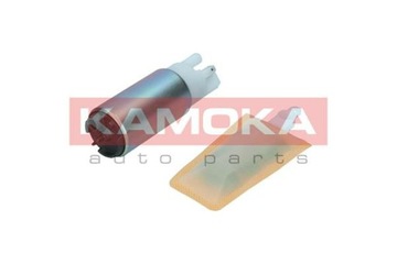 фото thumb №14, Kamoka 8410025 насос топлива