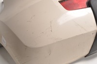 фото thumb №8, Kia soul i бампер задняя задний