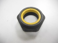 фото thumb №10, Підшипник колеса лівий перед ford sierra оригінальний номер 5012477