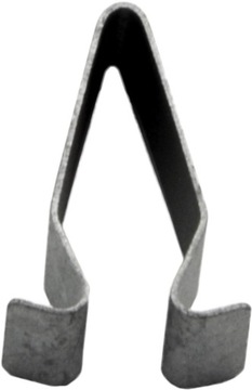 фото thumb №1, Кліпса гніздо пластина оббивка altea leon ibiza