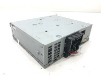 фото thumb №3, Радіо audi a4 b8 s4 4g0035082e 07-15 тюнер