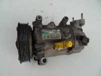 фото thumb №1, Насос кондиционер 9651910980 peugeot 307