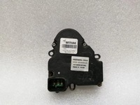 фото thumb №1, Tesla model x p100d heater клапан 6007370-00b