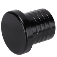 фото thumb №6, Штекер клапана obejściowego клапана nadmiarowego турбины заменитель ze стоп-сигнал