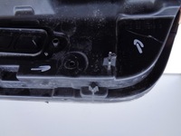 фото thumb №8, Решётка решётка радиатора skoda enyaq 5la led crystal