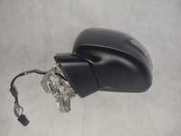 фото thumb №3, Jeep renegade 14'- дзеркало ліві 7 pin