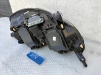 фото thumb №14, Peugeot expert iii ксенон фара левый szczecin-gorzów- poznań 2492