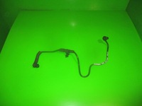 фото thumb №1, Шланг вакуумa 2.0tdci ufwa ford mondeo mk4