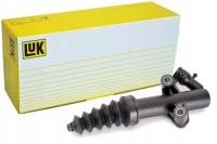 фото thumb №1, Luk 512 0050 10 привід, зчеплення