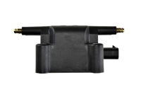 фото thumb №8, Котушка запалювання jeep wrangler 2.4 03-,/oe 4557468