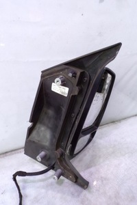 фото thumb №6, Дзеркало правий перед ford transit custom mk8 ang