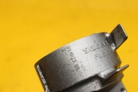 фото thumb №8, Основа фільтра масла kuga mk2 2.0 tdci ufma