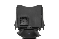 фото thumb №2, Перемикач комбінований astra j insignia adam 10-