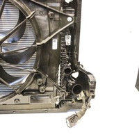 фото thumb №11, Ford kuga iii 2025 pas передній