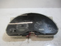 Купити Приборів панель volkswagen sharan 1, фото thumb