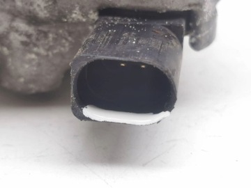 фото thumb №7, Volkswagen t-roc 2018 компресор / компресор кондиціонера a/c