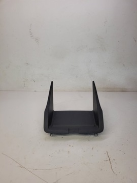 фото thumb №1, Рамка защита подлокотника audi a8 d4 4h0886828