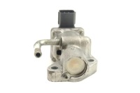 фото thumb №4, Mazda 6 i gg lift 2.0 16v клапан egr