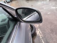 фото thumb №1, Дзеркало праве opel signum z163