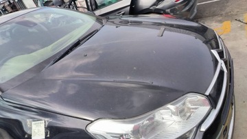 фото thumb №6, Капот ktv citroen c5 ii x7