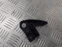 фото thumb №3, Кронштейн ручка капот vw sharan 1h1823533