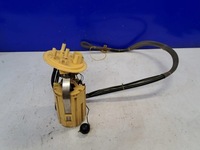 фото thumb №1, Volvo xc90 2006 насоса пального