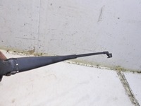 фото thumb №6, Важіль двірники праве skoda fabia ii 5j1955410b