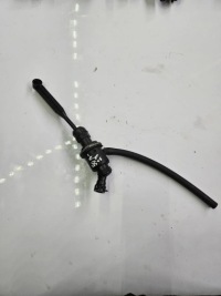 фото thumb №1, Циліндр зчеплення renault master iii фургон fv 8200673232 2.3l дизель