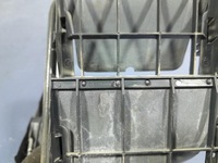 фото thumb №5, Renault express ґрати вентиляції багажника 8200728288