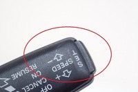 фото thumb №11, Audi q7 4l переключатель поворотники дворник 4e0953541a 4e0953521b 4f