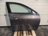 фото thumb №1, Opel astra l vi hb дверь правое передние перед правый 2022-