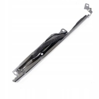 фото thumb №1, Mini cabrio r57 механізм кронштейн скло двері задня