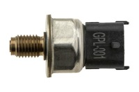 фото thumb №10, Efp-pl-001 nty датчик тиску пального nty