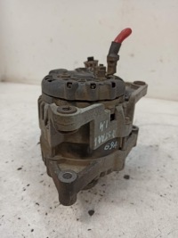 Astra iv j hb 5d 1.4t генератор 13500582 Цена, фото thumb